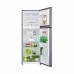 WHIRLPOOL WF2T325RPSG 2 DOOR FRIDGE(326L)(Energy Efficiency 2 Ticks)